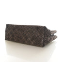 Bottega Veneta Medium Intre...