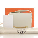 Hermes Mushroom Chevre Myso...