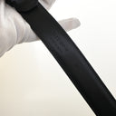 Celine Calfskin Triomphe Be...