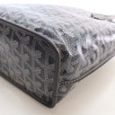 Goyard Goyardine Anjou Mini
