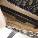 Christian Dior Medium Obliq...