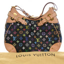 Louis Vuitton x Takashi Mur...