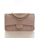 Product - Chanel Small Pyth...