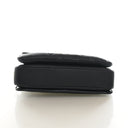 Louis Vuitton Monogram Empr...