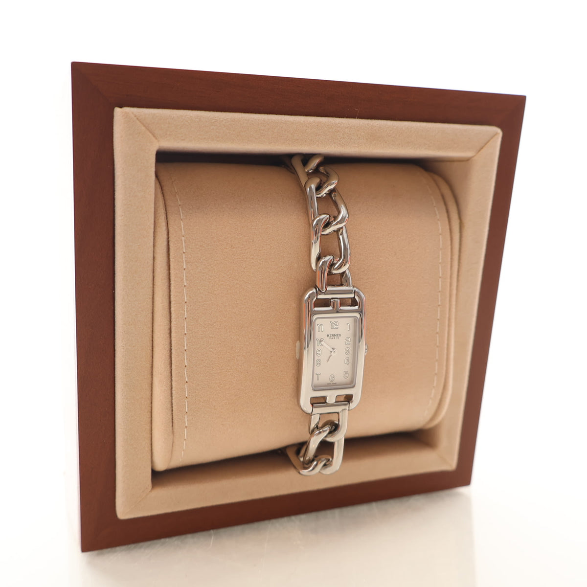 Nantucket Watch Small Model, photo 2 of 8