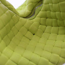 Bottega Veneta Mini Rubber ...