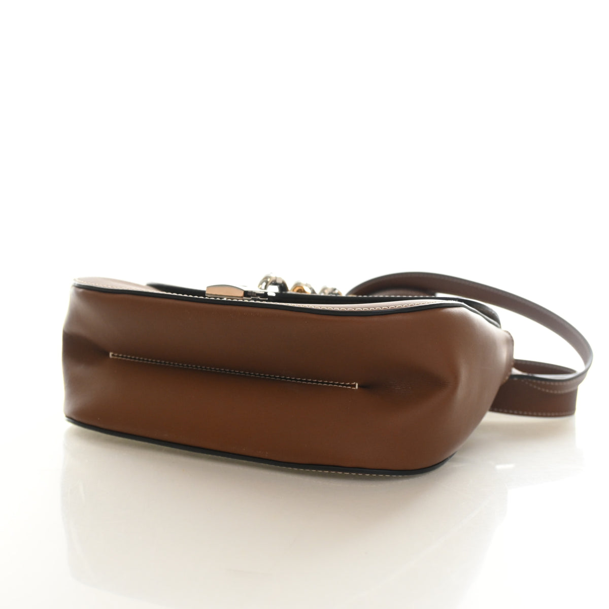 Louis Vuitton Calfskin Chain It Bag PM, photo 7 of 16