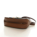 Louis Vuitton Calfskin Chai...