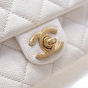 Chanel Small Caviar Single ...