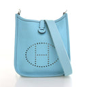 Product - Hermes Bleu Atoll...
