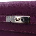 Hermes Anenome Togo Kelly 32 