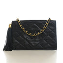 Product - Chanel Vintage La...