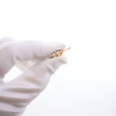 Hermes Diamond Farandole Ri...