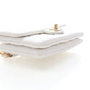 Chanel Small Caviar Single ...