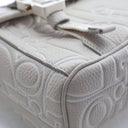 Christian Dior Medium Grain...