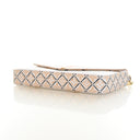 Louis Vuitton Monogram Gian...
