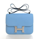 Product - Hermes Celeste Ep...