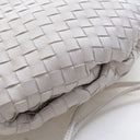 Bottega Veneta Intrecciato ...