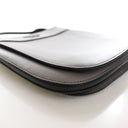 Prada Small Calfskin Margit...