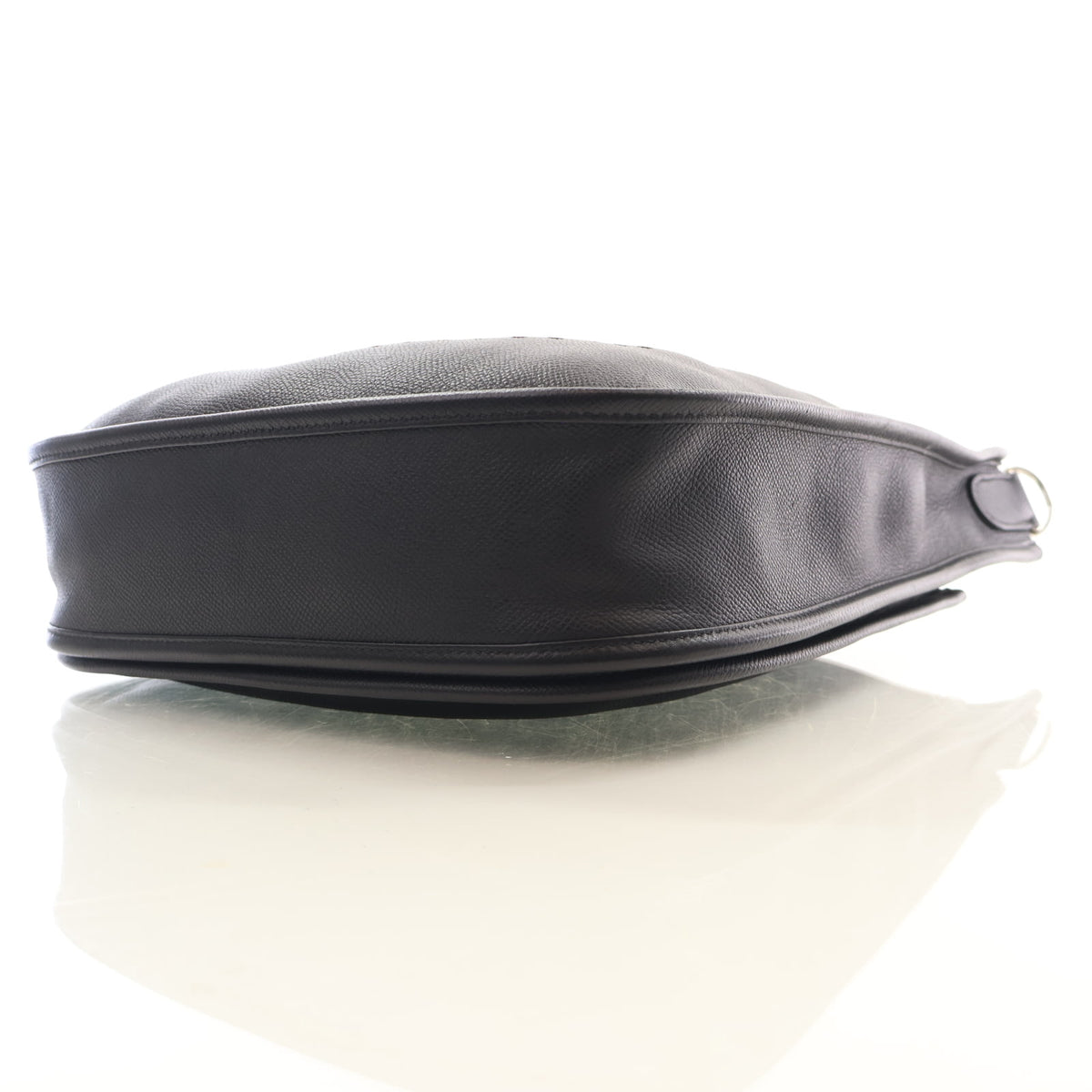 Hermes Noir Epsom Evelyne III 29, photo 7 of 15