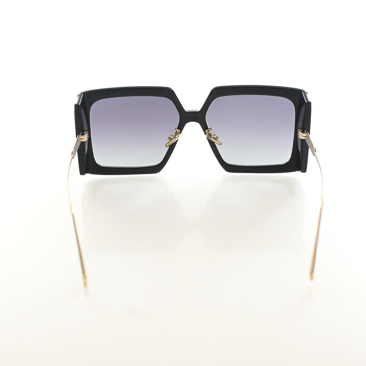 Christian Dior DiorSolar Sunglasses, photo 6 of 9