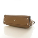 Fendi Medium Calfskin Peekaboo