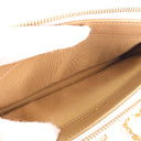 Chanel Lambskin Double Zip ...
