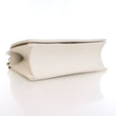 Dior Small Grained Calfskin...