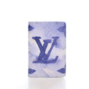 Louis Vuitton Monogram Wate...