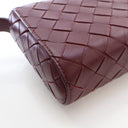 Bottega Veneta Mini Intrecc...