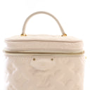 Louis Vuitton Monogram Embo...