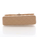 Chanel Medium Caviar Classi...