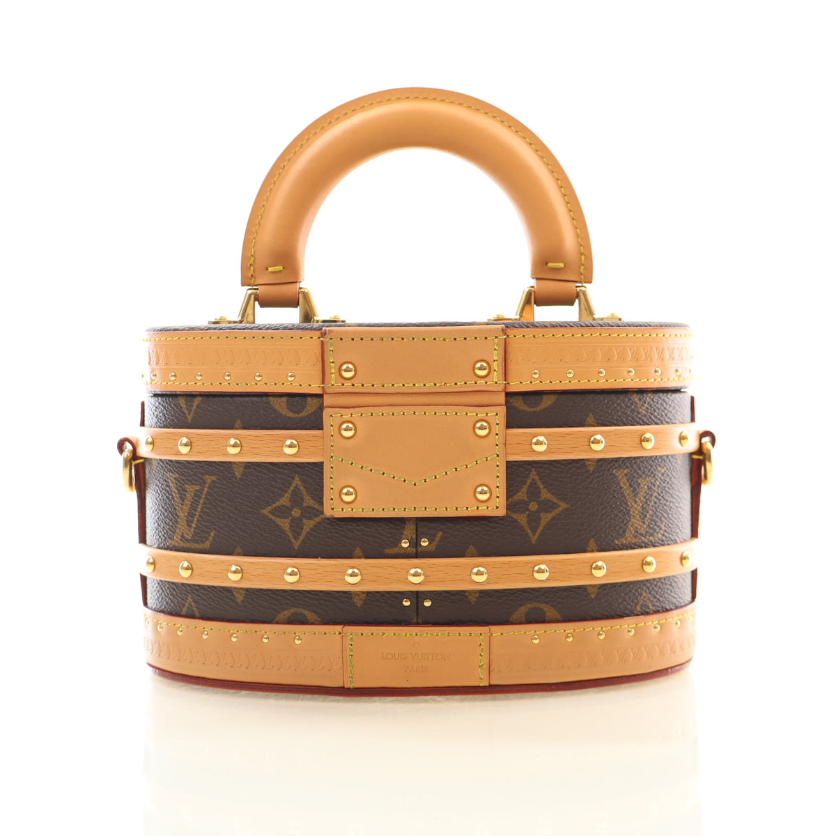 Louis Vuitton Monogram Ellis, photo 12 of 16