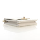 Chanel Mini Lambskin Chic P...
