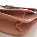 Chanel Small Calfskin CC Bo...