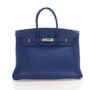 Product - Hermes Bleu De Ma...