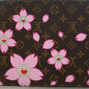 Louis Vuitton x Takashi Mur...