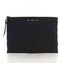 Product - Louis Vuitton Dai...