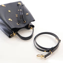 Louis Vuitton Epi Néo Noé L...