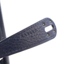 Hermes Bleu Nuit Clemence L...