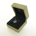 Van Cleef & Arpels Mala...