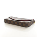 Louis Vuitton Damier Ebene ...