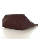 Celine Medium Calfskin Caba...