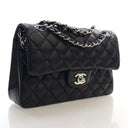 Hover Product -Chanel Small...