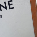 Celine Small Vertical Cabas...