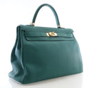 Hover Product -Hermes Malac...