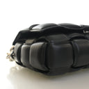 Bottega Veneta Medium Lambs...