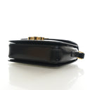 Celine Teen Calfskin Triomp...