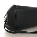 Chanel Small Calfskin Urban...