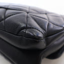 Chanel Medium Lambskin Tren...